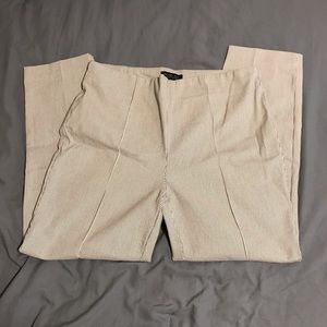 Rachel Zoe Pants